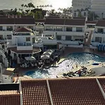 Casa Molly At Garden Costa Adeje (Tenerife)