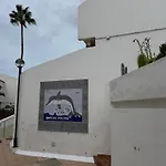 Casa Molly At Garden Costa Adeje (Tenerife)